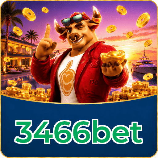 3466bet PIX Instantâneo - Saques em 8 Minutos