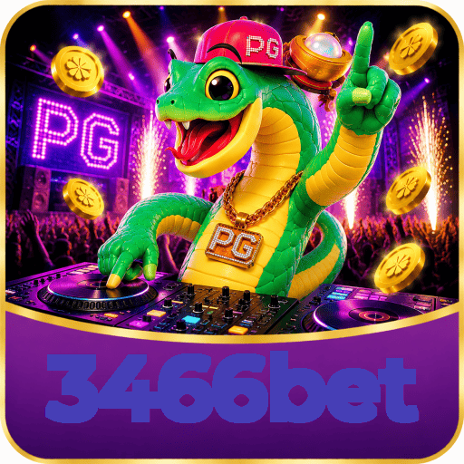 3466bet Certificado eCOGRA - Jogos Justos Auditados