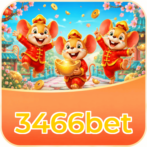 Plataforma 3466bet - Segurança SSL 256-bit
