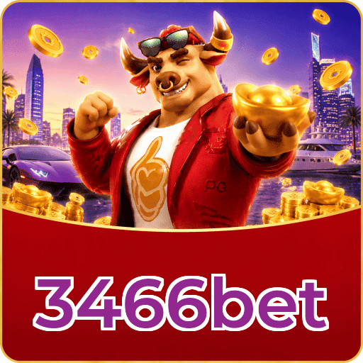Odds Competitivas 3466bet