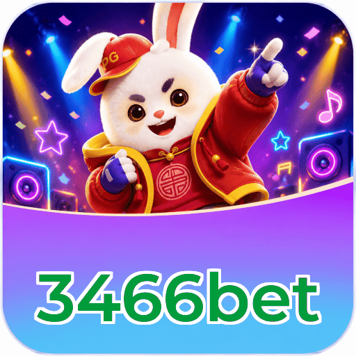 Slots 3466bet - RTP Alto Certificado