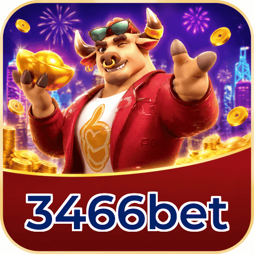 3466bet Download Oficial