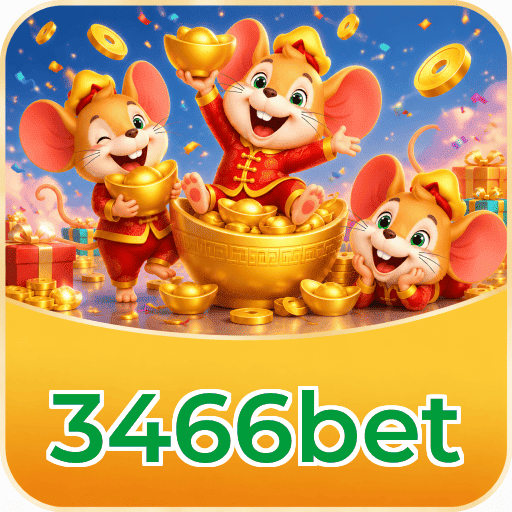 Loteria 3466bet - Quina e mais jogos