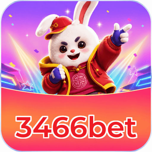 Plataforma 3466bet - PIX Instantâneo