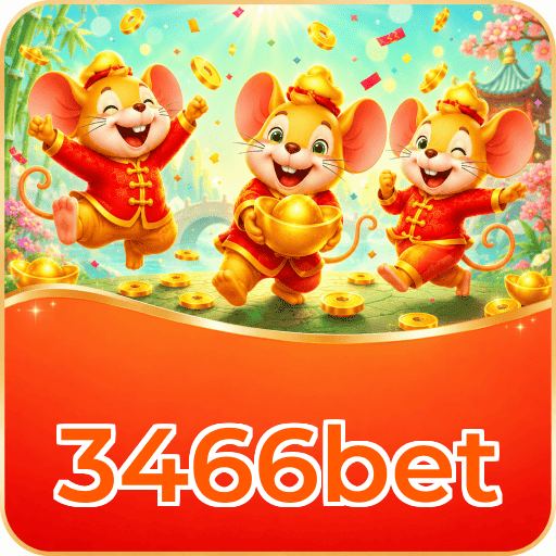 3466bet Segurança Logo 3