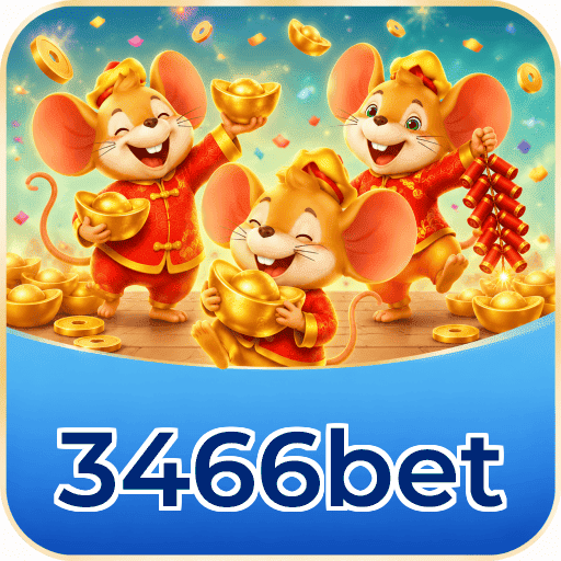 Slots 3466bet - Jackpots Progressivos