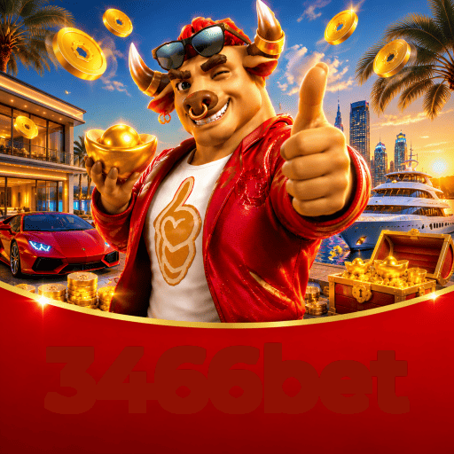 Telegram 3466bet - Suporte Prioritário 24/7