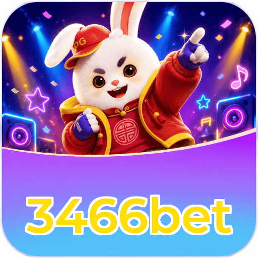 3466bet Licença Curaçao Gaming