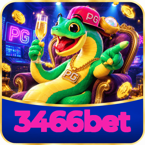 3466bet Licenciado Curaçao - Segurança SSL 256-bit