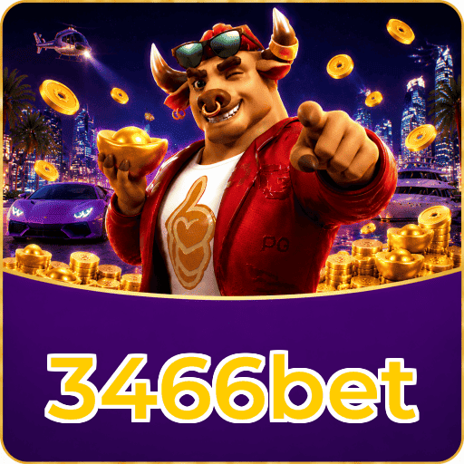 Telegram 3466bet - Bônus Diários Exclusivos