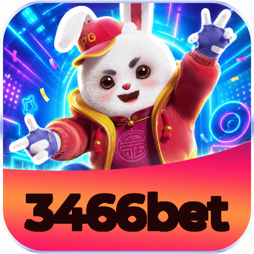 Loteria 3466bet - Mega-Sena online
