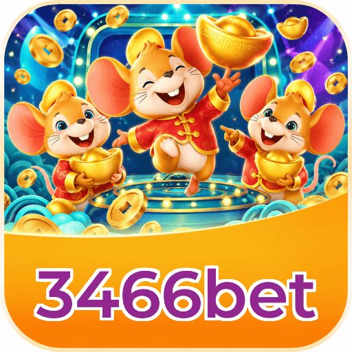 Licença Curaçao 3466bet