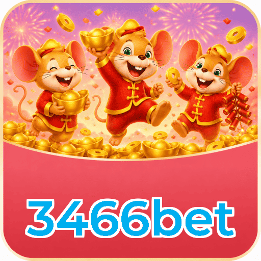 Apostas Ao Vivo 3466bet