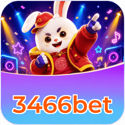 Telegram 3466bet - Canal Oficial Verificado